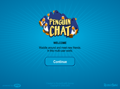 penguin-chat-11