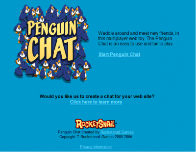penguin-chat-4